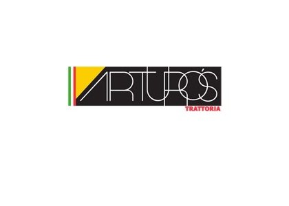 Arturos Trattoria